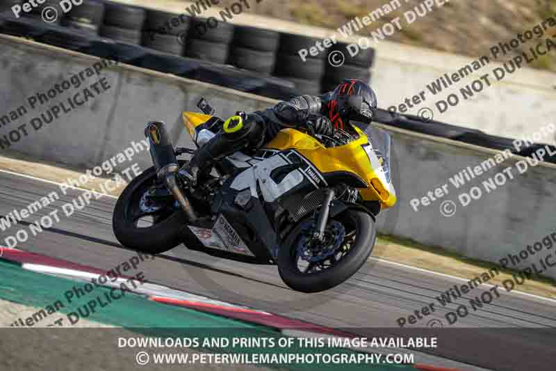 Laguna Seca;event digital images;motorbikes;no limits;peter wileman photography;trackday;trackday digital images